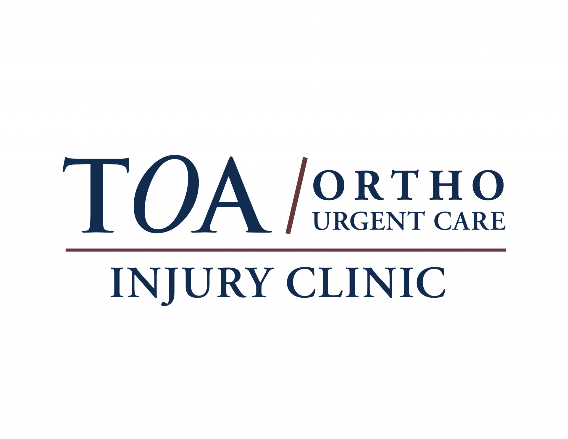 ONEC1TY Orthopedics | Tennessee Orthopaedic Alliance